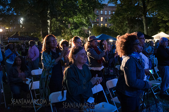 2019-06-21 2019-06-21 NYC SummerStage - Ronald K Brown Evidence A Dance Co - Von King Park - NYC-204.jpg