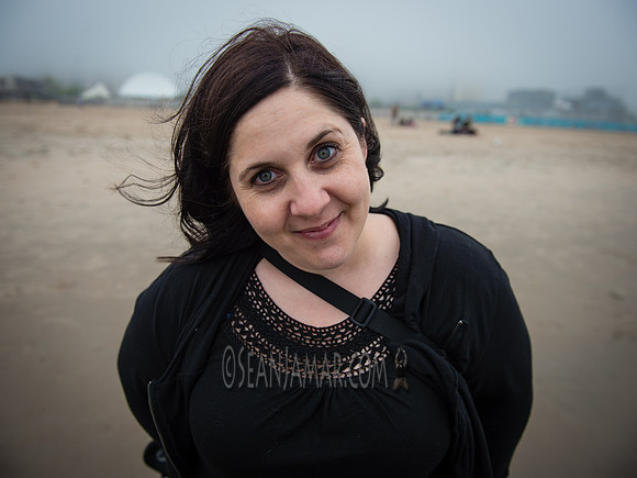 Adventure Day - Mermaid Day Parade - Coney Island USA - 2017
