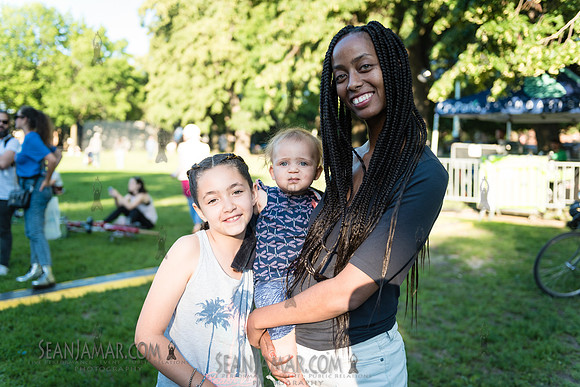 2019-06-21 2019-06-21 NYC SummerStage - Ronald K Brown Evidence A Dance Co - Von King Park - NYC-17.jpg