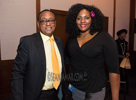 MDA 20th Anniversary Muscle Team Gala - Pier 60 Chelsea Piers - NYC - 2017