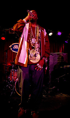 slick rick bb kings nyc 11122010 (36)