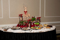 Holiday Inn - Hasbrouck Heights