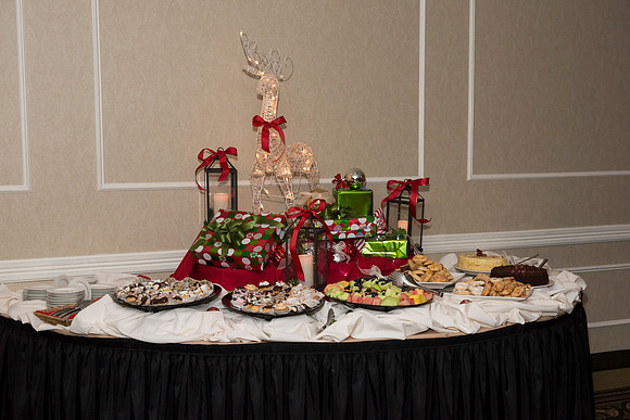 Holiday Inn - Hasbrouck Heights