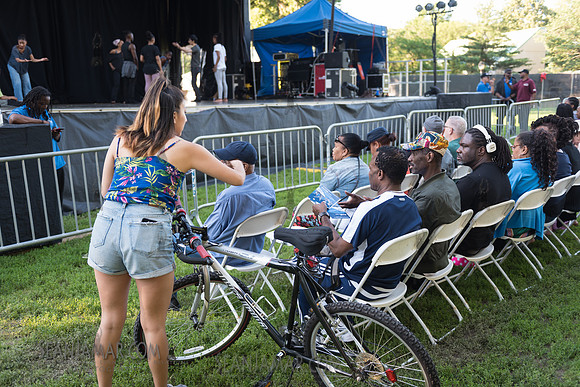 2019-06-21 2019-06-21 NYC SummerStage - Ronald K Brown Evidence A Dance Co - Von King Park - NYC-16.jpg