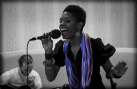 Arin Maya - http://16handles.com/ - NYC - 2013