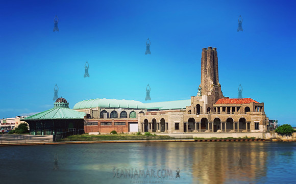Asbury Park