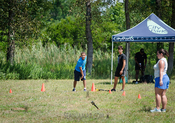 CPF Play - Summer Track + Field Meet - Ocean Breeze Athletic Com