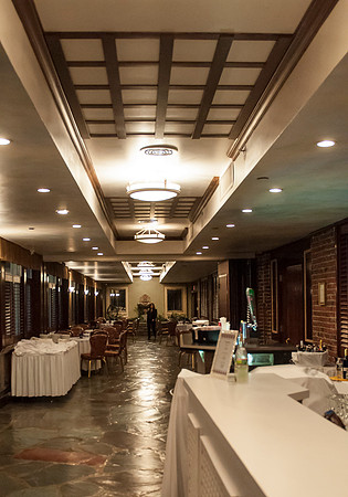 Bianca Sweet 16