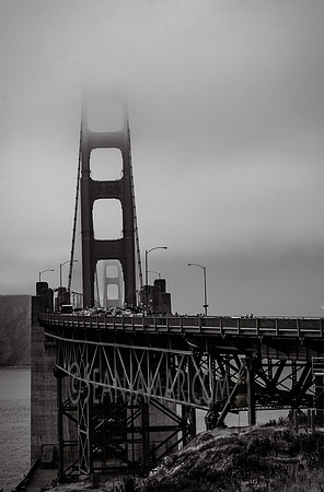 Adventure Day - San Francisco CA - 2017
