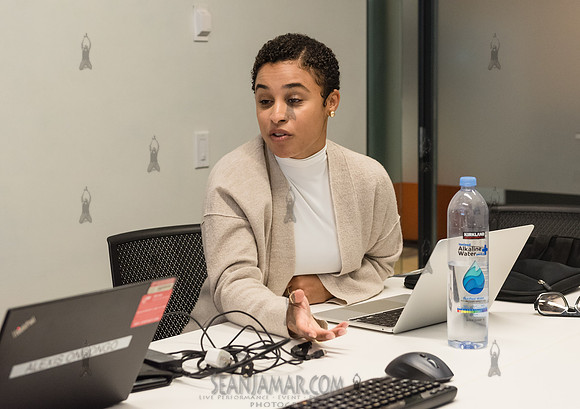 New Visions Onboarding Event - New Visions - NYC - 2022