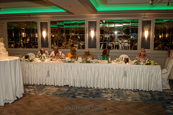 Elizabeth Monroe 90th Bday Celebration - PInes Manor - Edison NJ - 2023