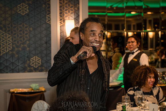 Elizabeth Monroe 90th Bday Celebration - PInes Manor - Edison NJ - 2023