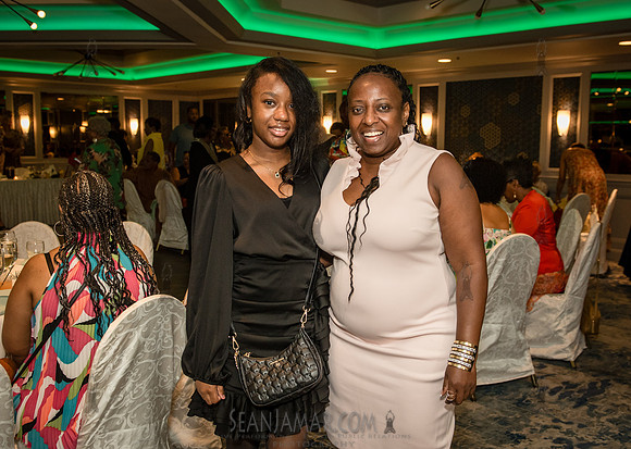 Elizabeth Monroe 90th Bday Celebration - PInes Manor - Edison NJ - 2023