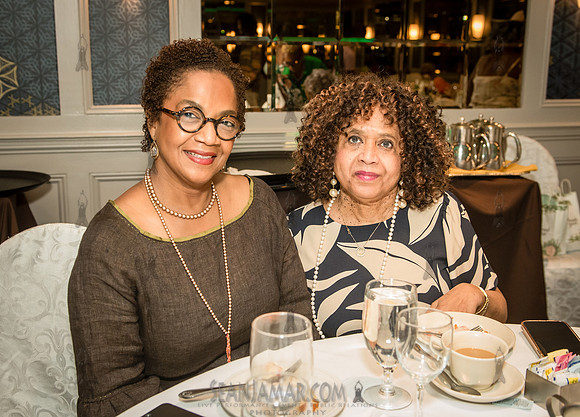 Elizabeth Monroe 90th Bday Celebration - PInes Manor - Edison NJ - 2023