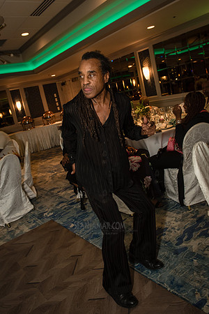 Elizabeth Monroe 90th Bday Celebration - PInes Manor - Edison NJ - 2023