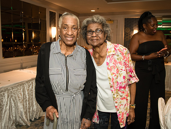 Elizabeth Monroe 90th Bday Celebration - PInes Manor - Edison NJ - 2023