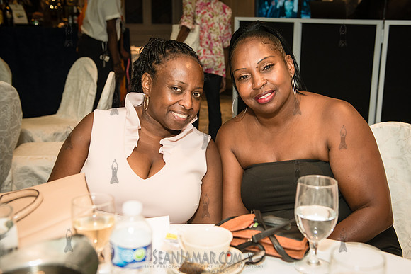 Elizabeth Monroe 90th Bday Celebration - PInes Manor - Edison NJ - 2023