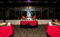 Holiday Inn - Hasbrouck Heights