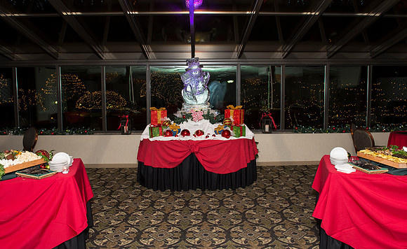 Holiday Inn - Hasbrouck Heights