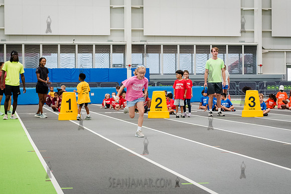CPF Play - Summer Track + Field Meet - Ocean Breeze Athletic Com
