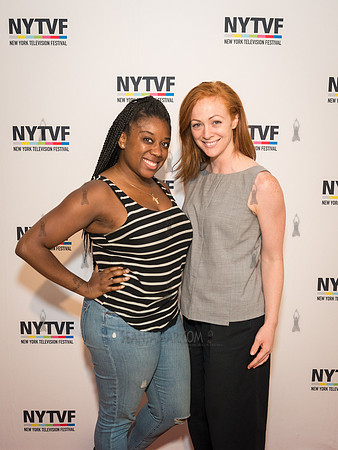 Co-viewing How To make Content A Family Affair - Helen Mills Event Space - NYC - 2018