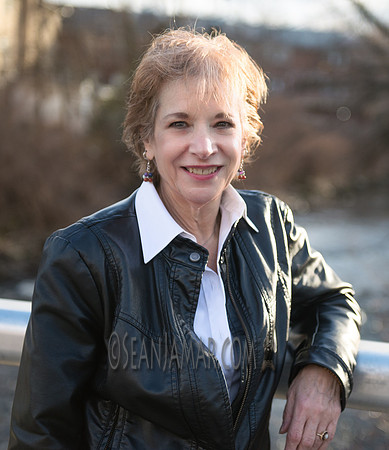 EB Littlehill - Head Shots - PDP Photo LLC - NJ - 2017
