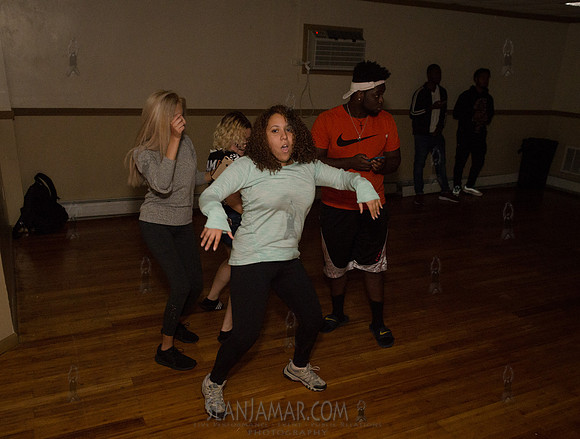 Life Is A Party Entertainment - Moose Lodge 961 - Teaneck NJ - 2018