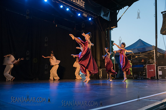 2019-06-21 2019-06-21 NYC SummerStage - Ronald K Brown Evidence A Dance Co - Von King Park - NYC-157.jpg