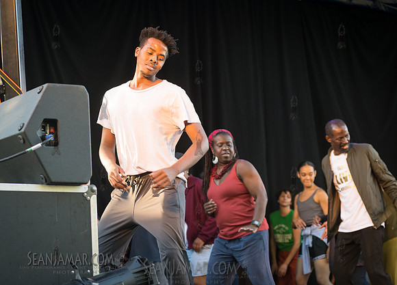 2019-06-21 2019-06-21 NYC SummerStage - Ronald K Brown Evidence A Dance Co - Von King Park - NYC-57.jpg
