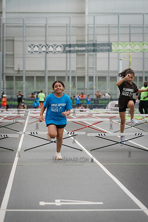 CPF Play - Summer Track + Field Meet - Ocean Breeze Athletic Com