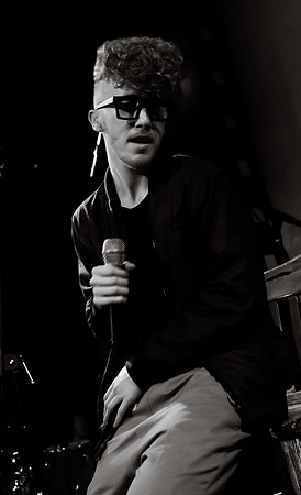 Daley