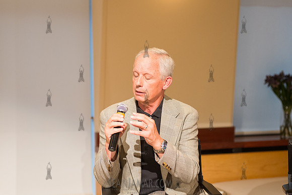 2018-07-19 NY Television Festival - NYC-256