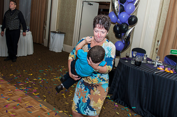 Bianca Sweet 16