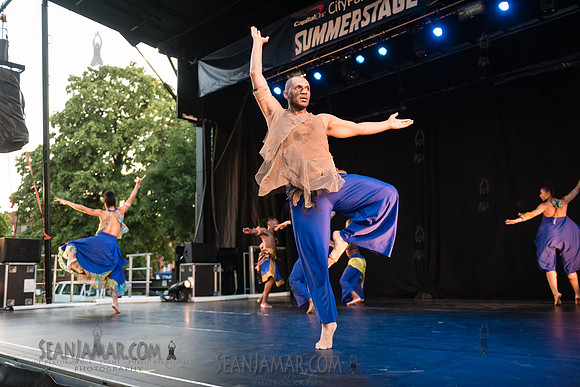 2019-06-21 2019-06-21 NYC SummerStage - Ronald K Brown Evidence A Dance Co - Von King Park - NYC-126.jpg