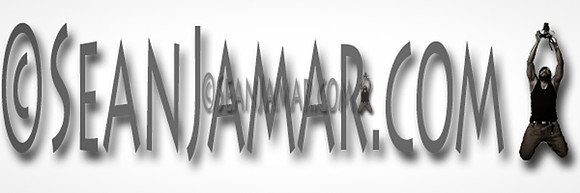 watermark04122014