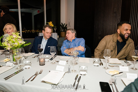 2024-11-14 Masters Of Scale - Jeff Berman - Danny Meyer