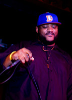 chef dj bb kings nyc 11122010 (14)