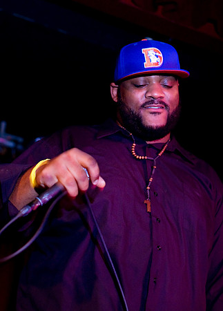 chef dj bb kings nyc 11122010 (14)