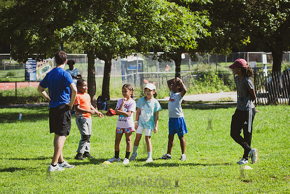 CPF Play - Everyday Play - Pelham Bay Park - NYC-2024