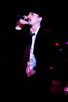 menace bb kings nyc 11122010 (5)