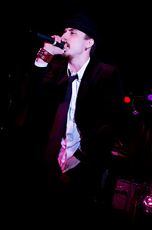 menace bb kings nyc 11122010 (5)