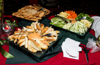 Holiday Inn - Hasbrouck Heights