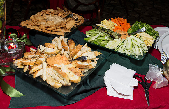 Holiday Inn - Hasbrouck Heights