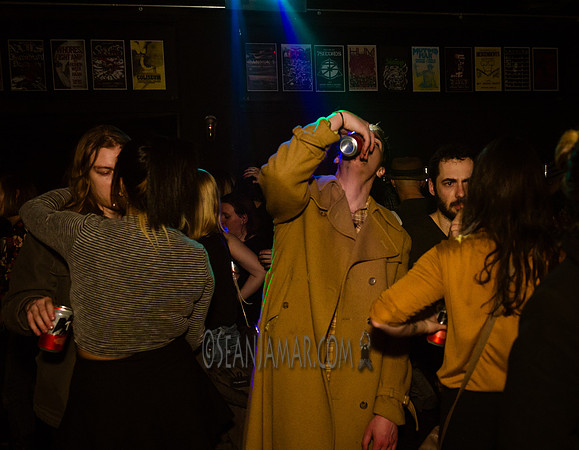 2018-02-04 Oscillate Wildly - St Vitus - BK USA-103