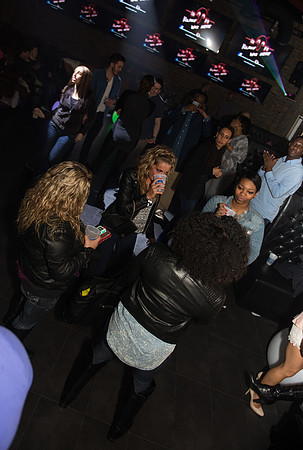 2014-03-30 Kilroys - Csrlstadt NJ