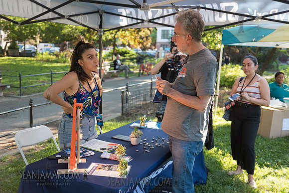 2019-06-21 2019-06-21 NYC SummerStage - Ronald K Brown Evidence A Dance Co - Von King Park - NYC-12.jpg