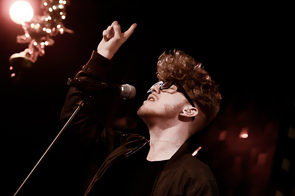 Daley