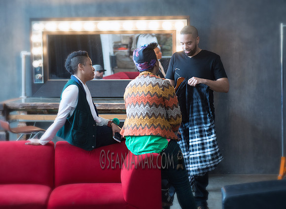 russelltaylorelectricvideoshoot04122014-2402-Edit