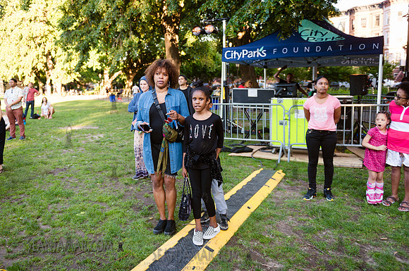 2019-06-21 2019-06-21 NYC SummerStage - Ronald K Brown Evidence A Dance Co - Von King Park - NYC-63.jpg