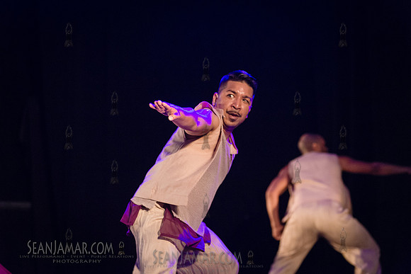 2019-06-21 2019-06-21 NYC SummerStage - Ronald K Brown Evidence A Dance Co - Von King Park - NYC-172.jpg